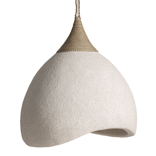 Suspension Nyland