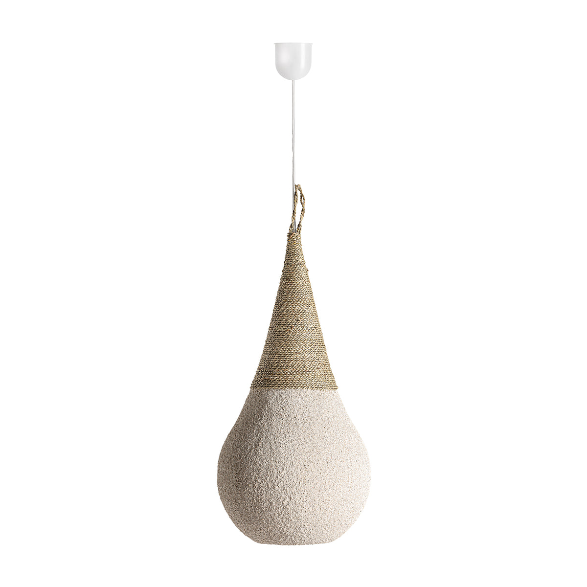 Suspension Nyland – vue 4 – Exception Design