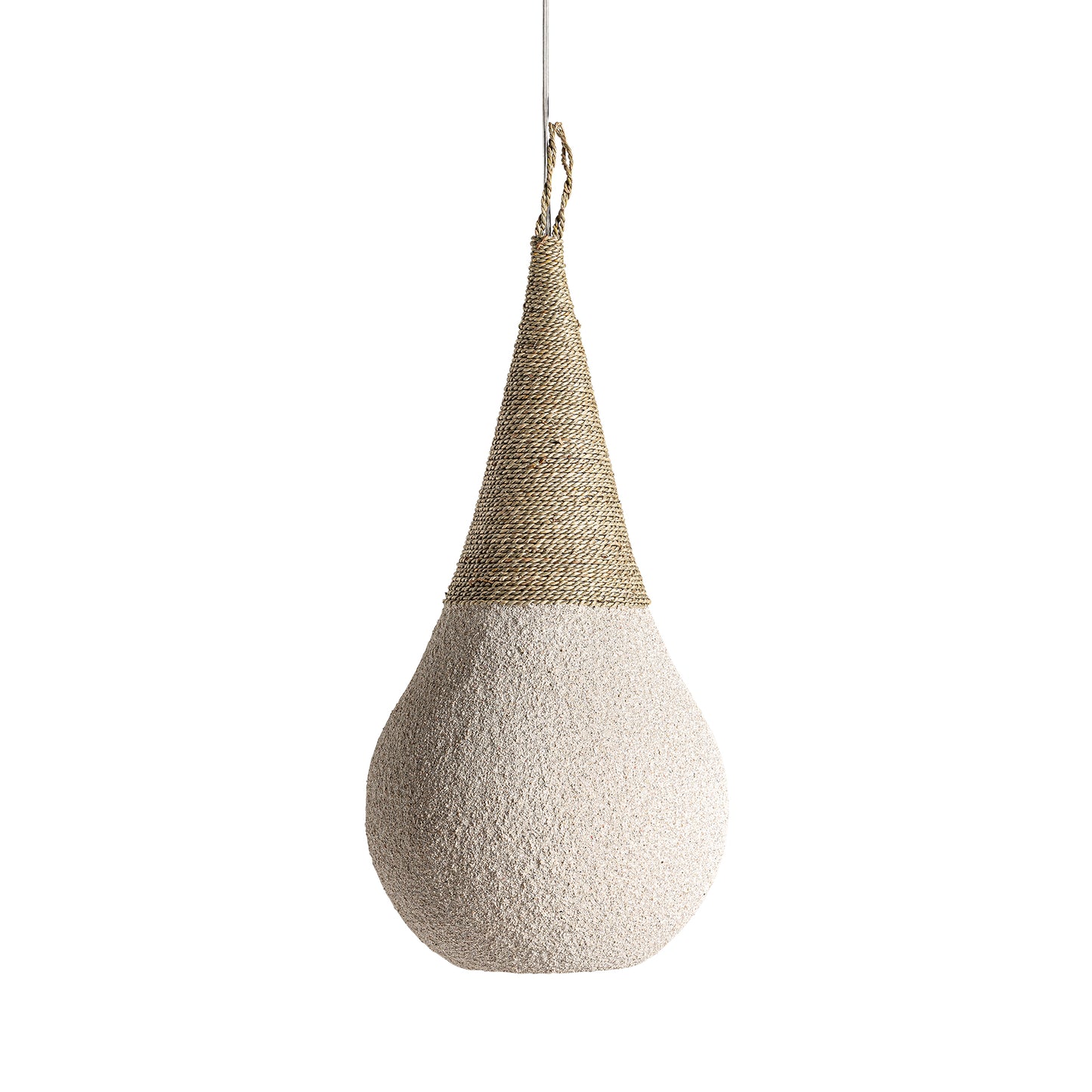 Suspension Nyland