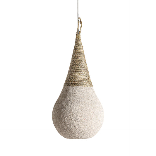 Suspension Nyland