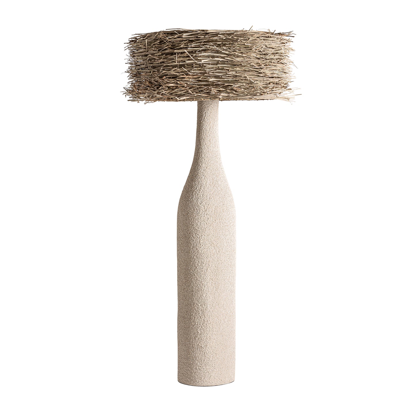 Lampadaire Nyland
