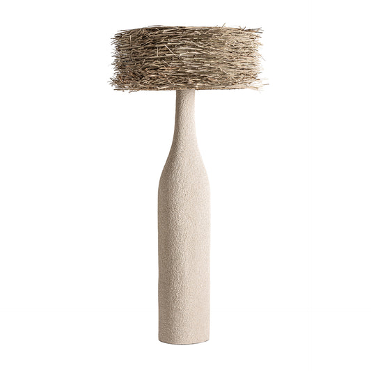 Lampadaire Nyland