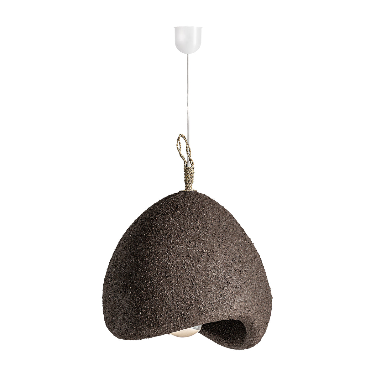 Suspension Thierry – vue 2 – Exception Design