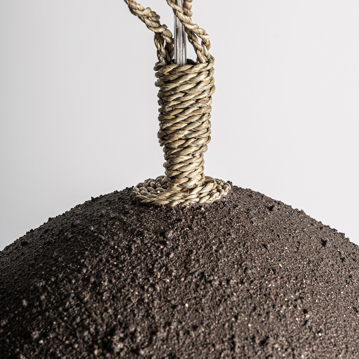 Suspension Thierry – vue 5 – Exception Design