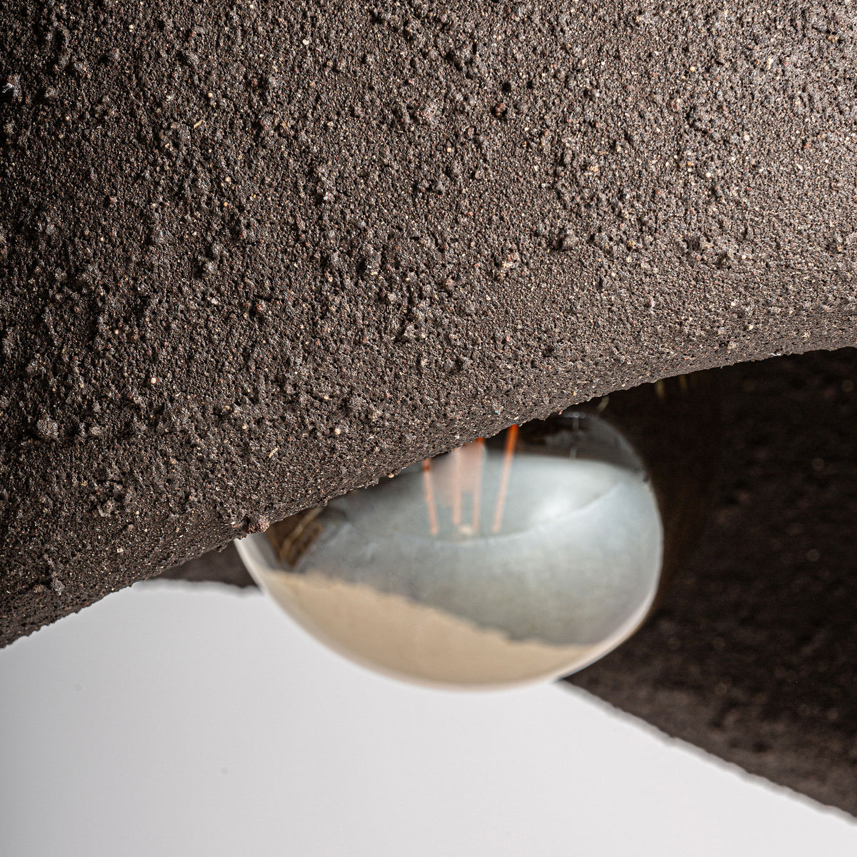 Suspension Thierry – vue 3 – Exception Design