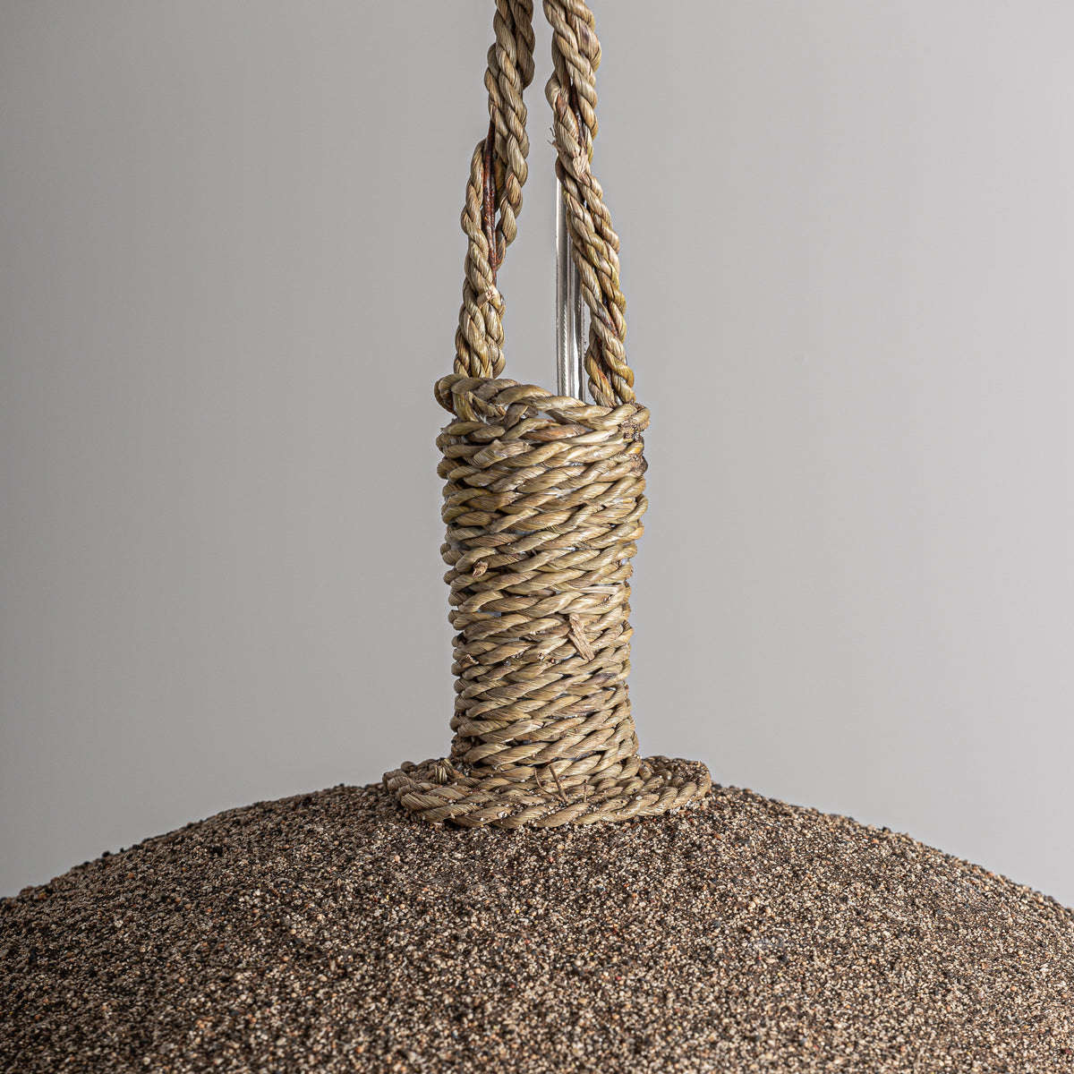 Suspension Thierry – vue 4 – Exception Design