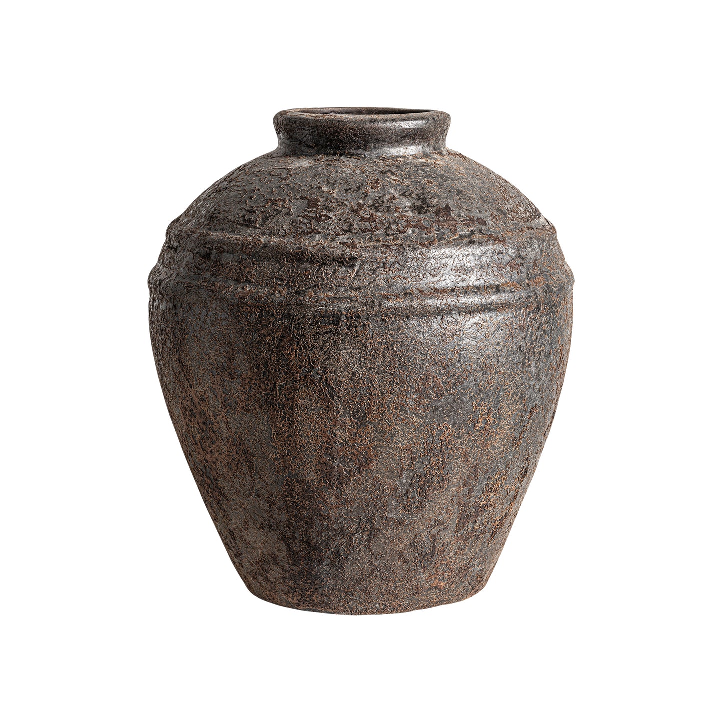 Vase Jellae
