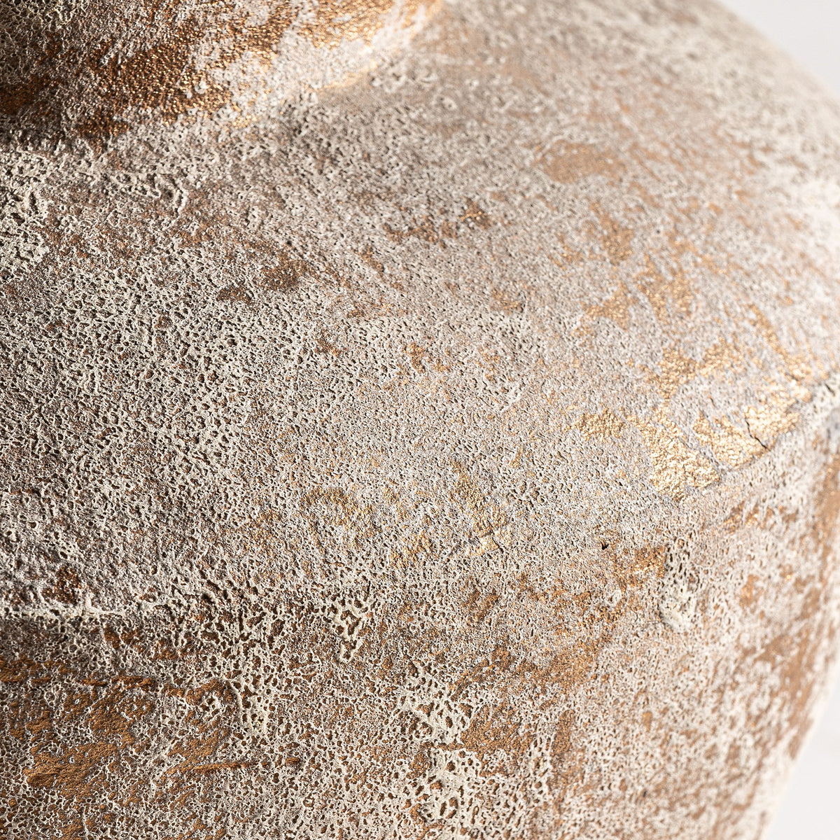 Vase Sehje – vue 2 – Exception Design