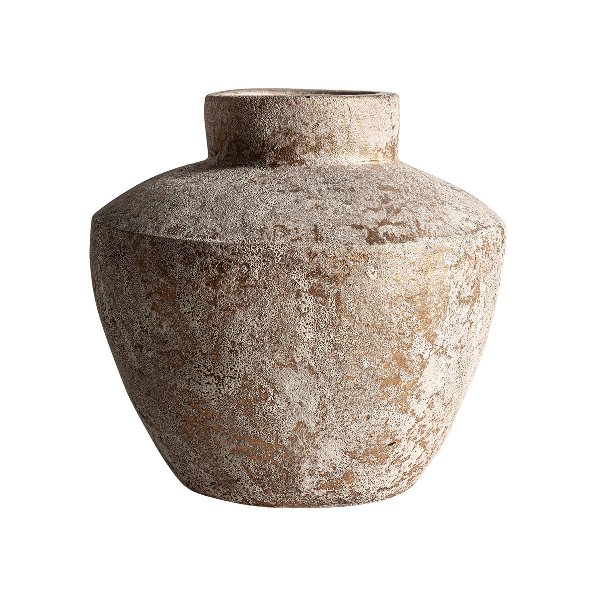 Vase Sehje – Exception Design