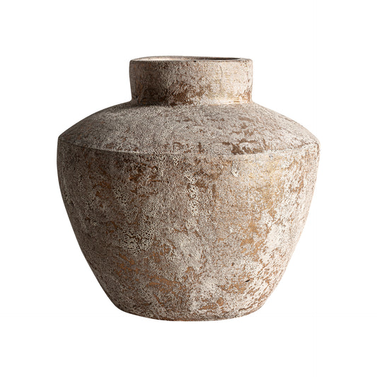 Vase Sehje