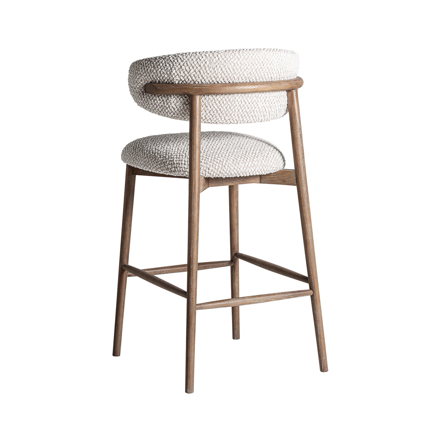 Tabouret Erlec