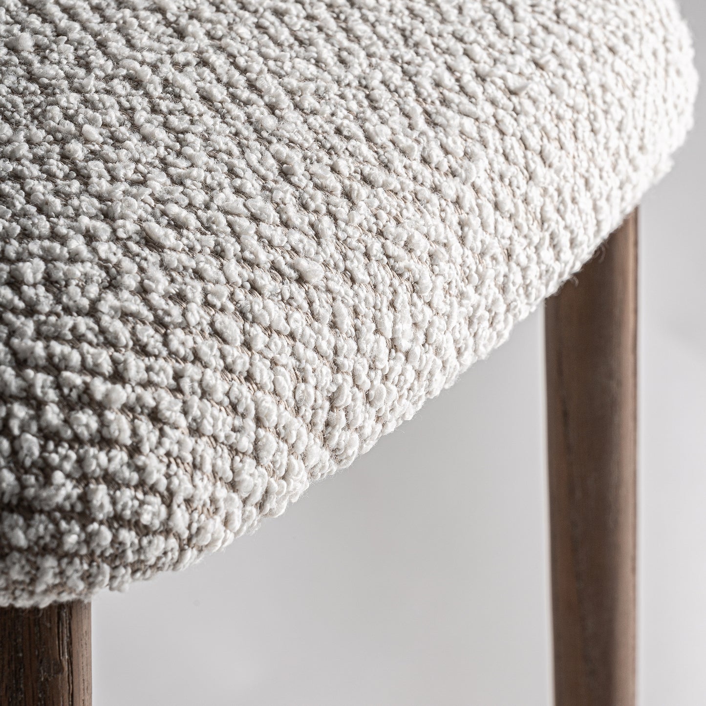 Tabouret Erlec