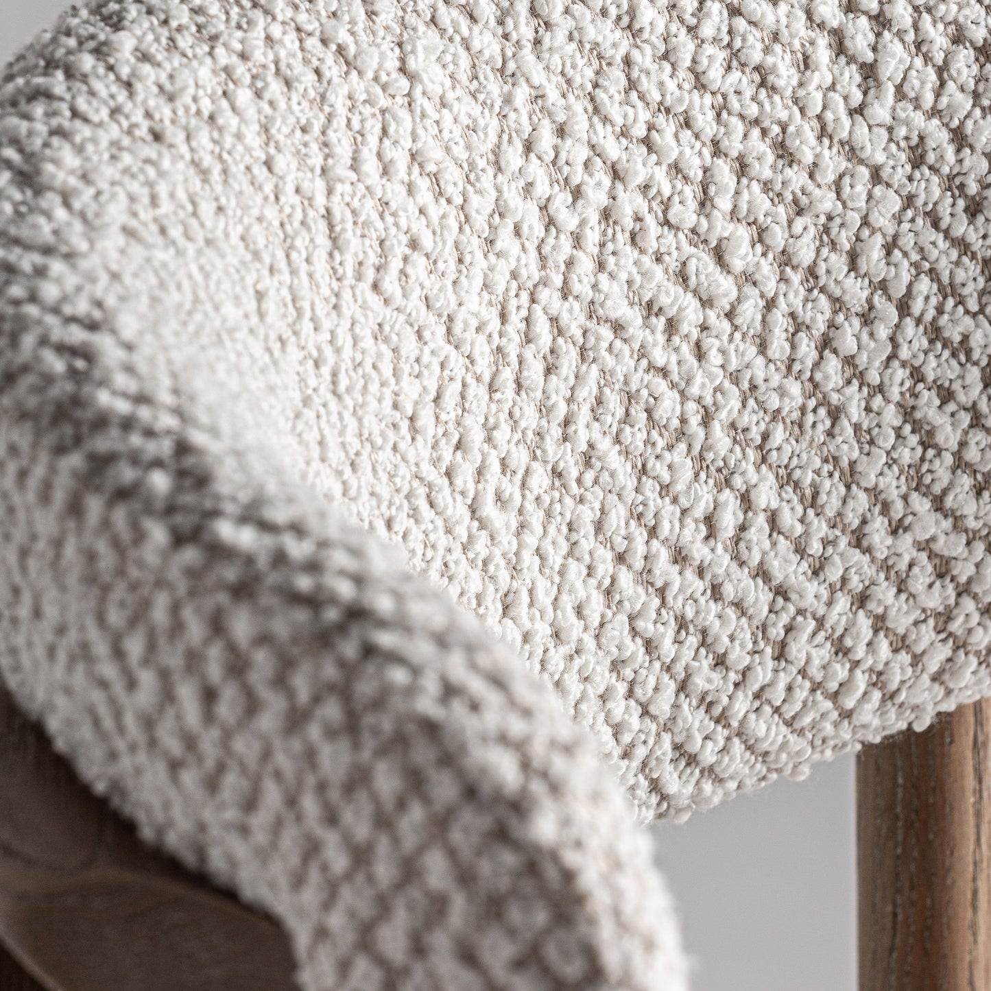 Tabouret Erlec