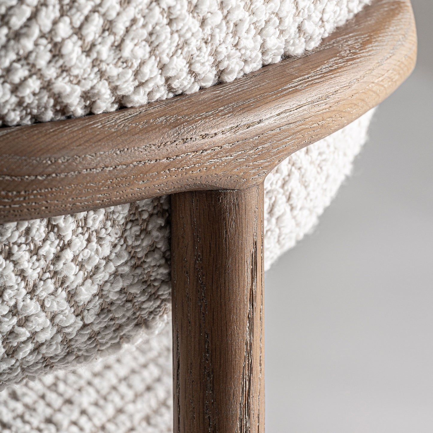 Tabouret Erlec