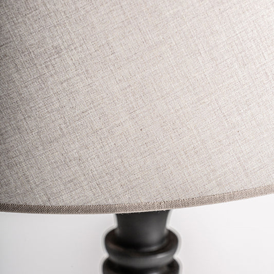 Lampe de table