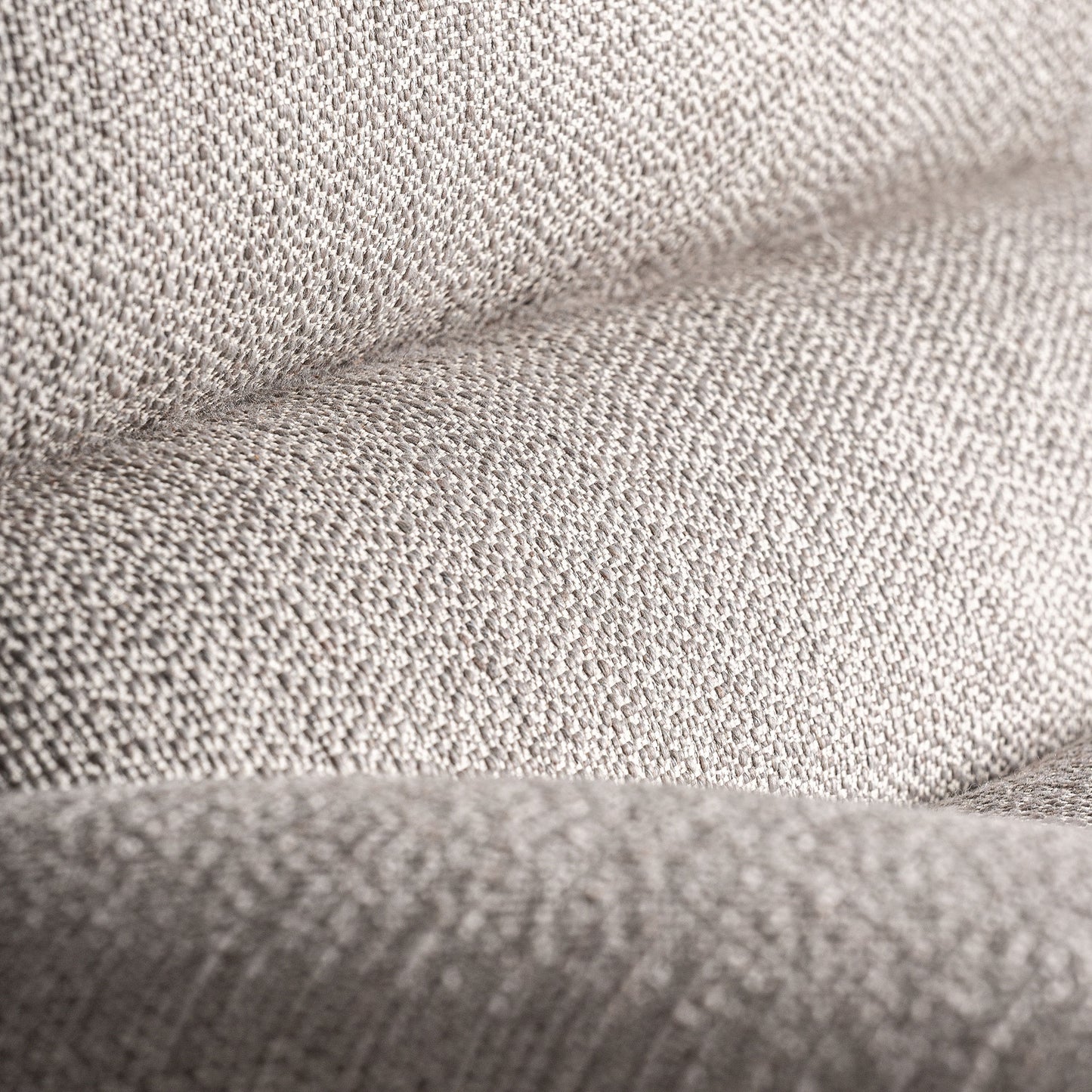 Fauteuil Jacquard