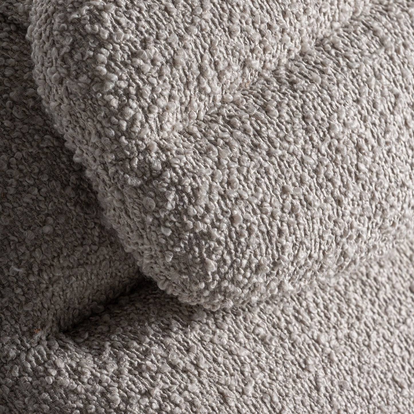 Chaise Longue Jacquard