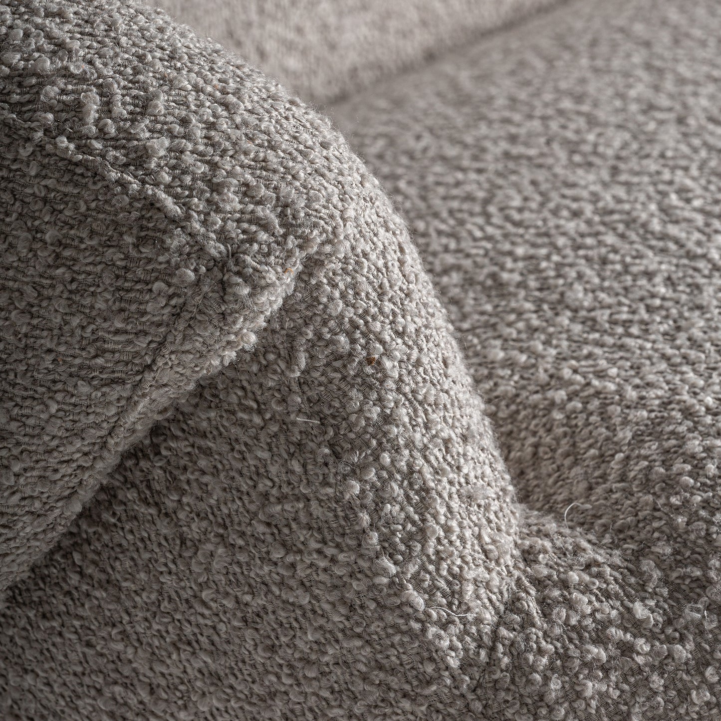 Canapé Jacquard
