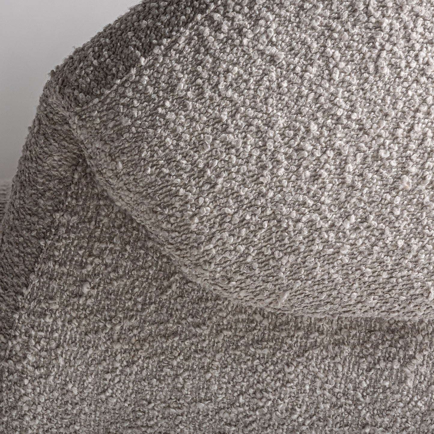 Canapé Jacquard