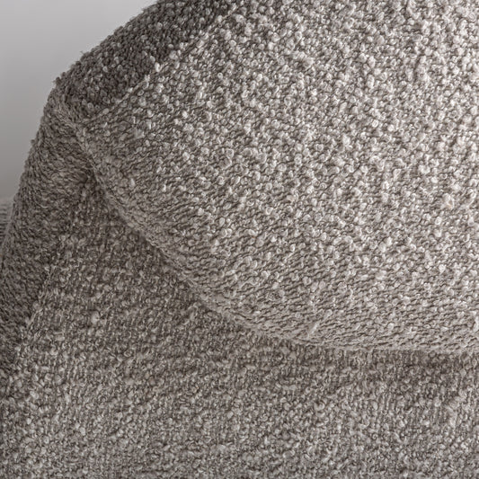 Canapé Jacquard