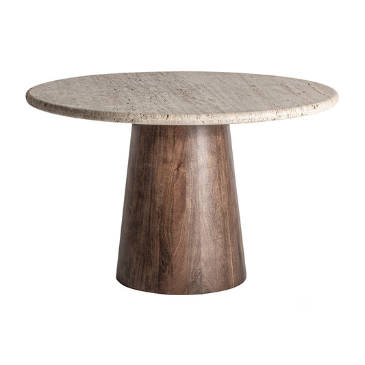 Table à manger Varzi