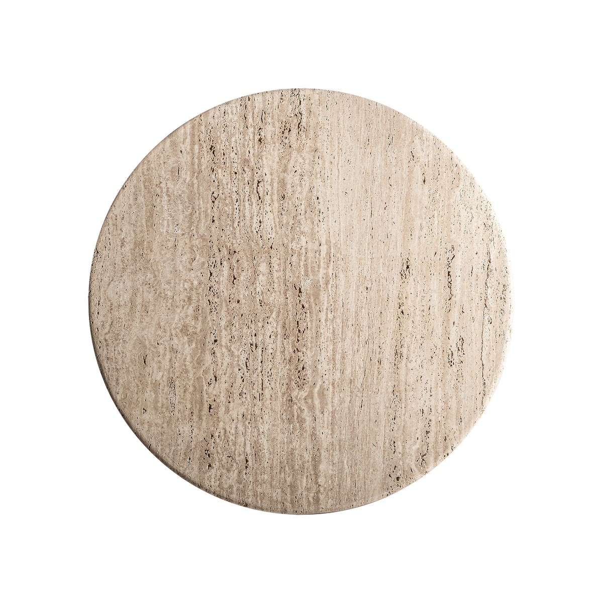 Table à manger Varzi – vue 3 – Exception Design