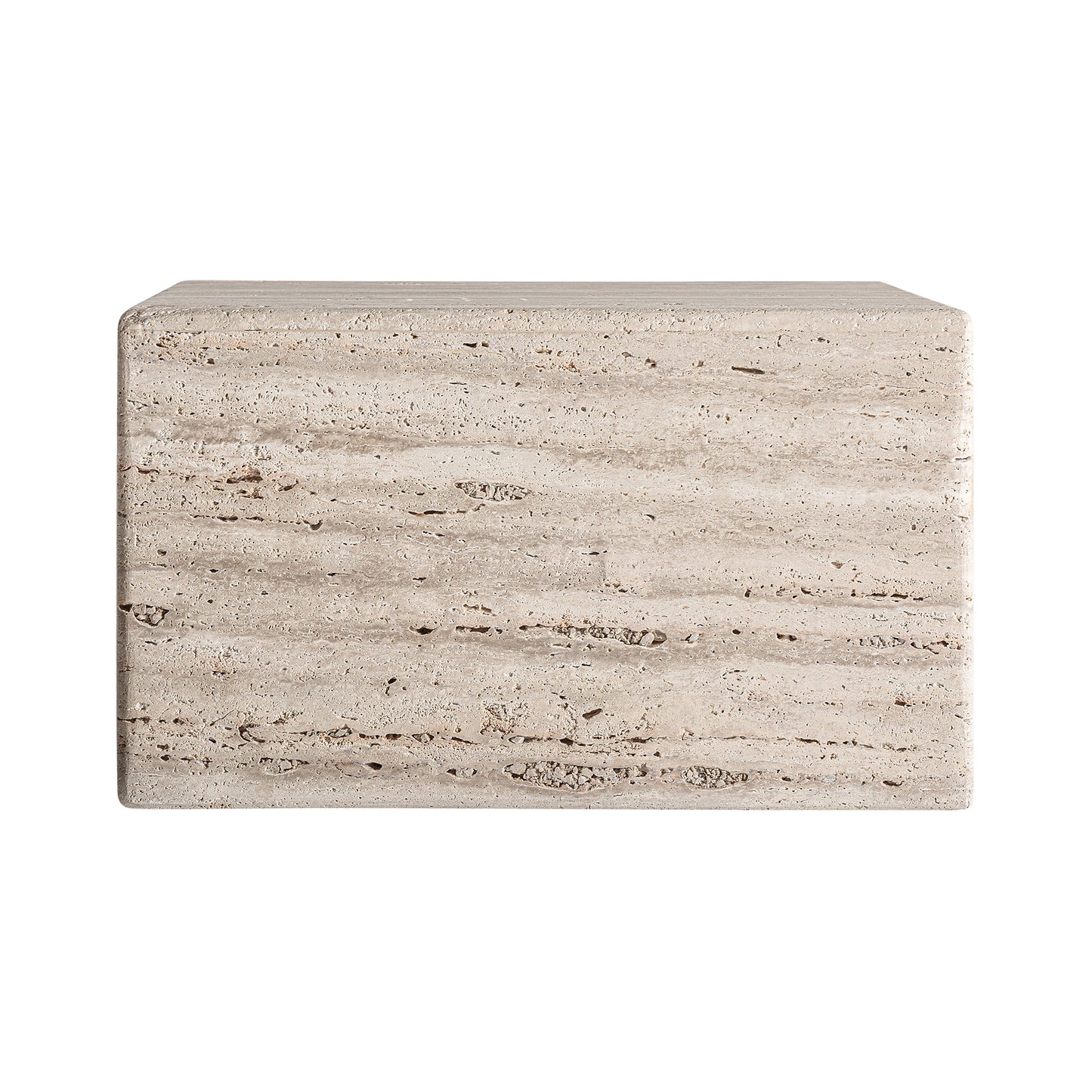 Table basse Rapolano