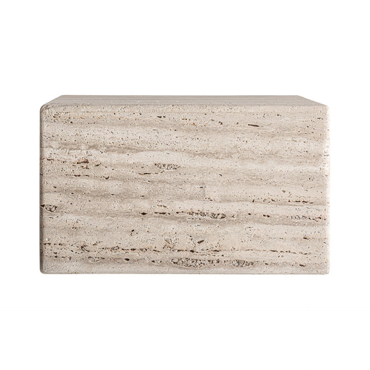 Table basse Rapolano