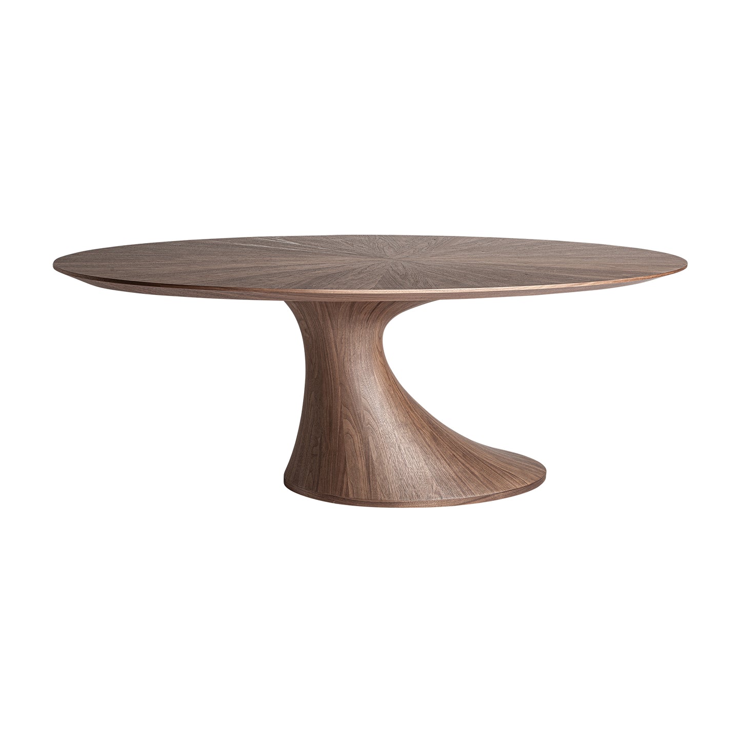Table à manger Sittard