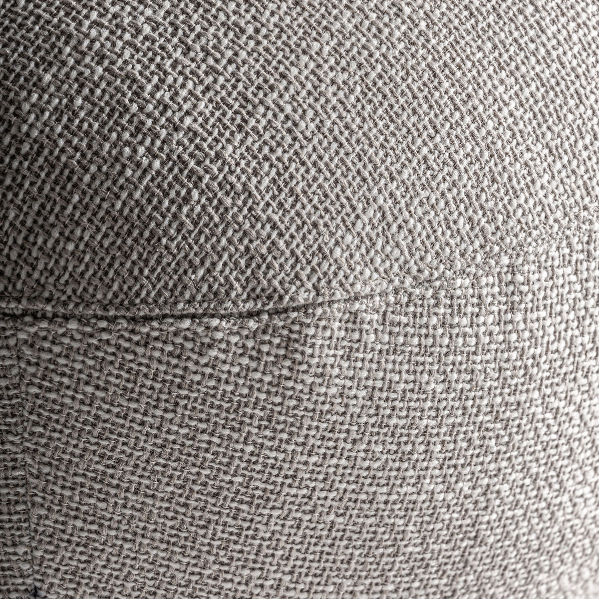 Fauteuil Tielt – vue 8 – Exception Design