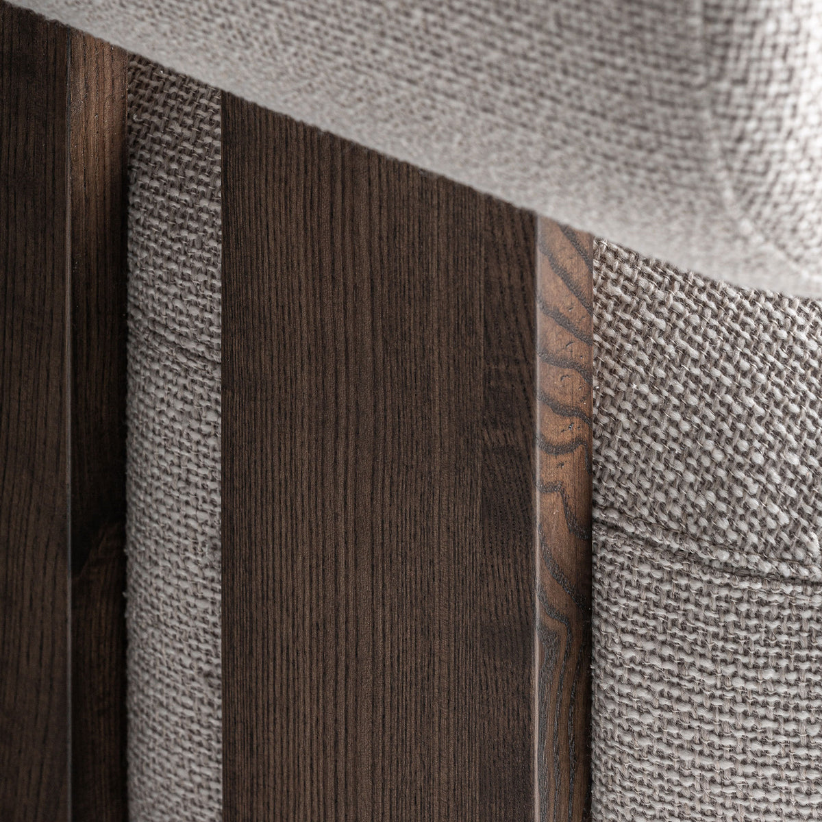 Fauteuil Tielt – vue 6 – Exception Design