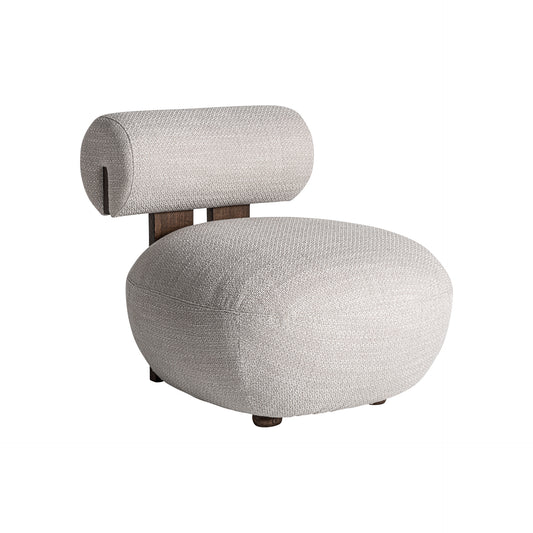 Fauteuil Tielt