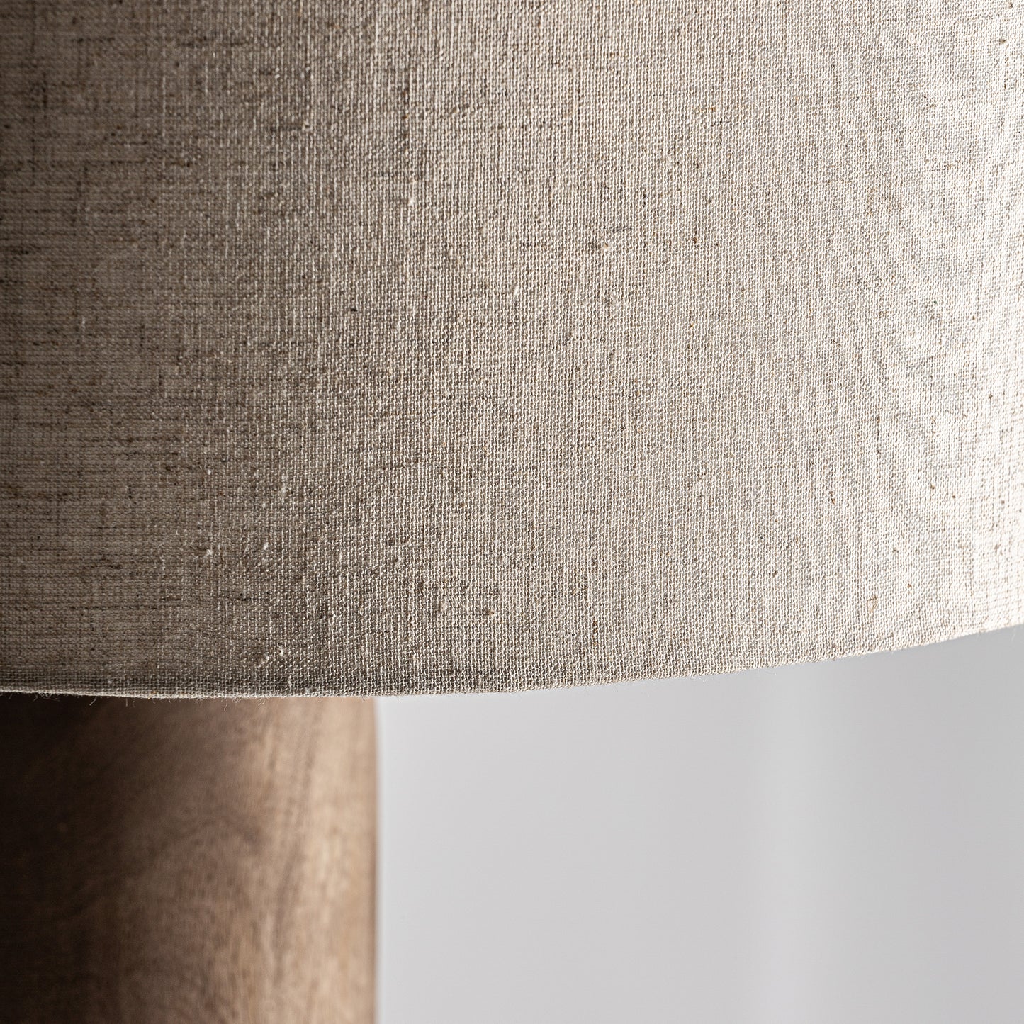 Lampadaire Cogne