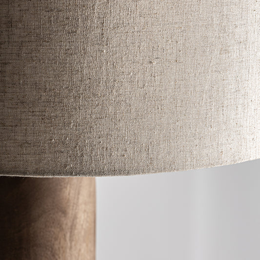 Lampadaire Cogne