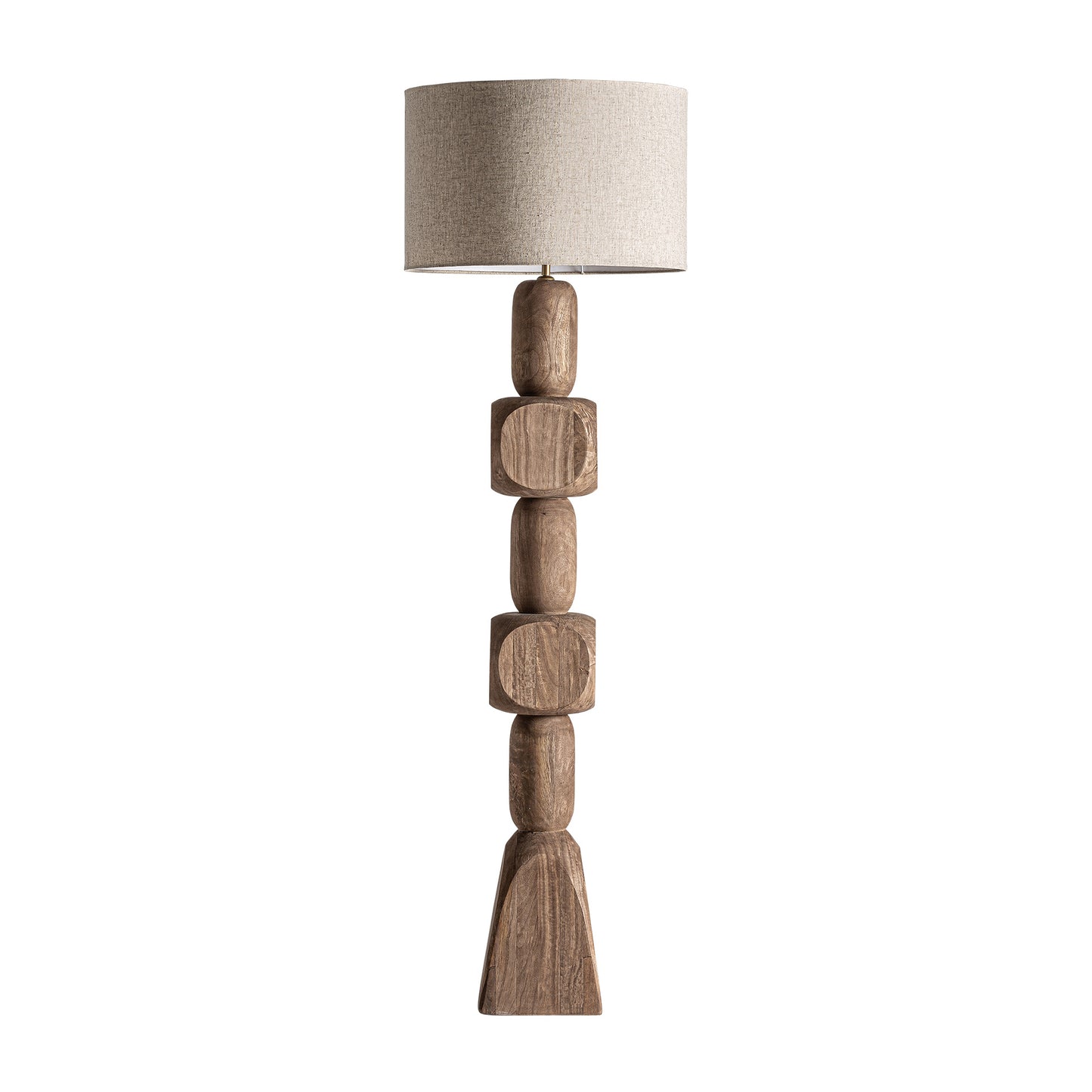 Lampadaire Cogne
