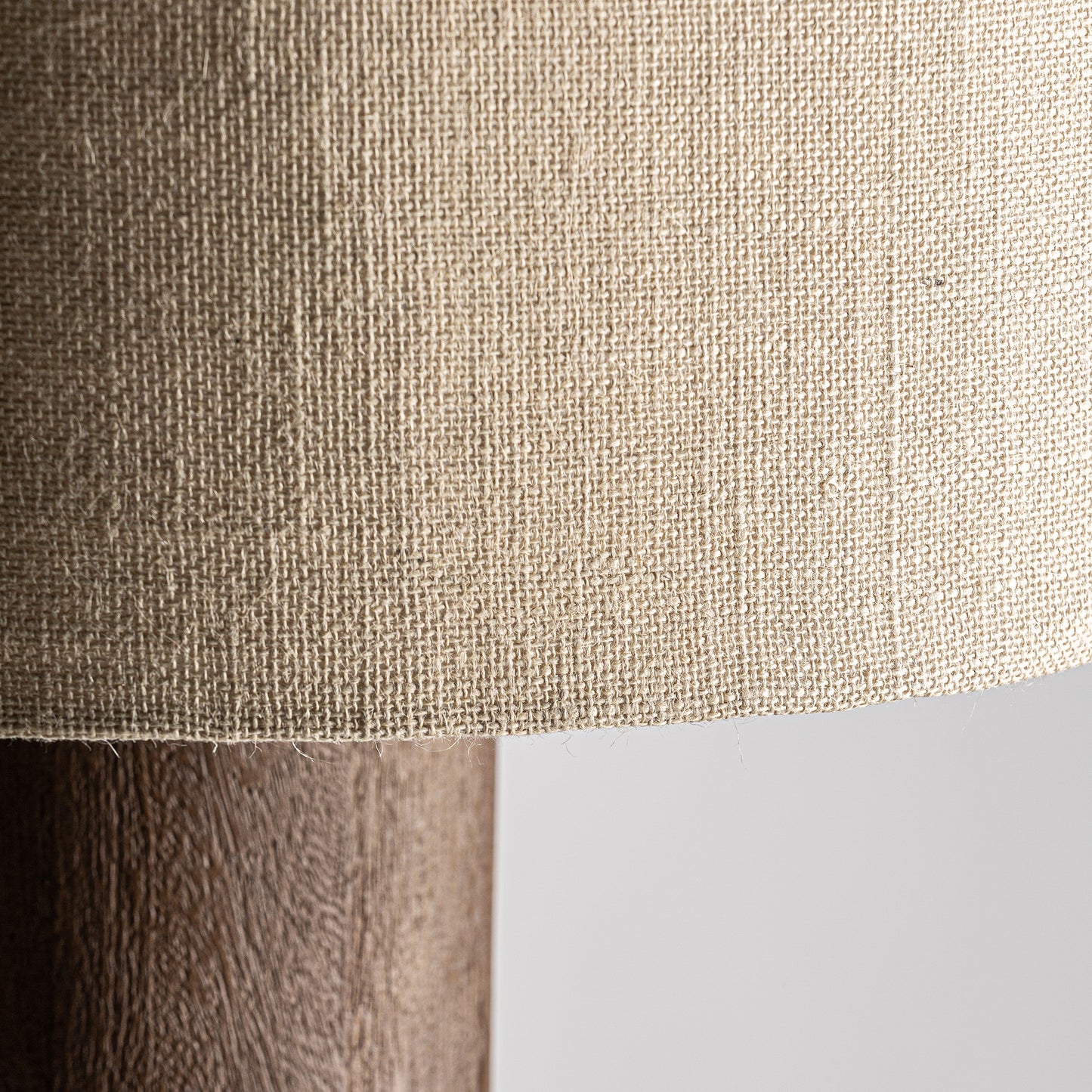 Lampadaire Megeve