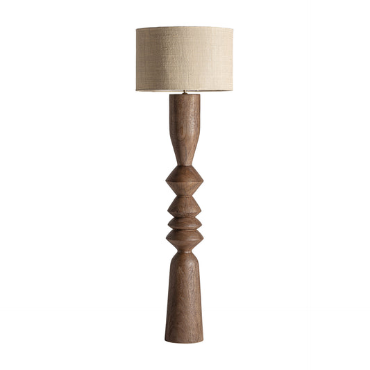 Lampadaire Megeve