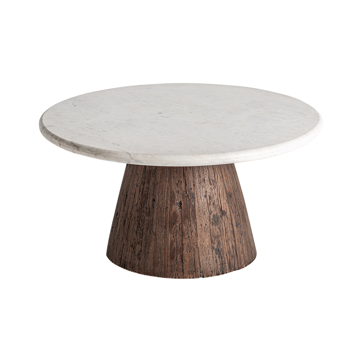 Table basse Skorup – vue 2 – Exception Design