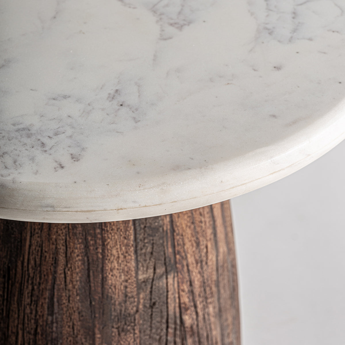 Table basse Skorup – vue 4 – Exception Design