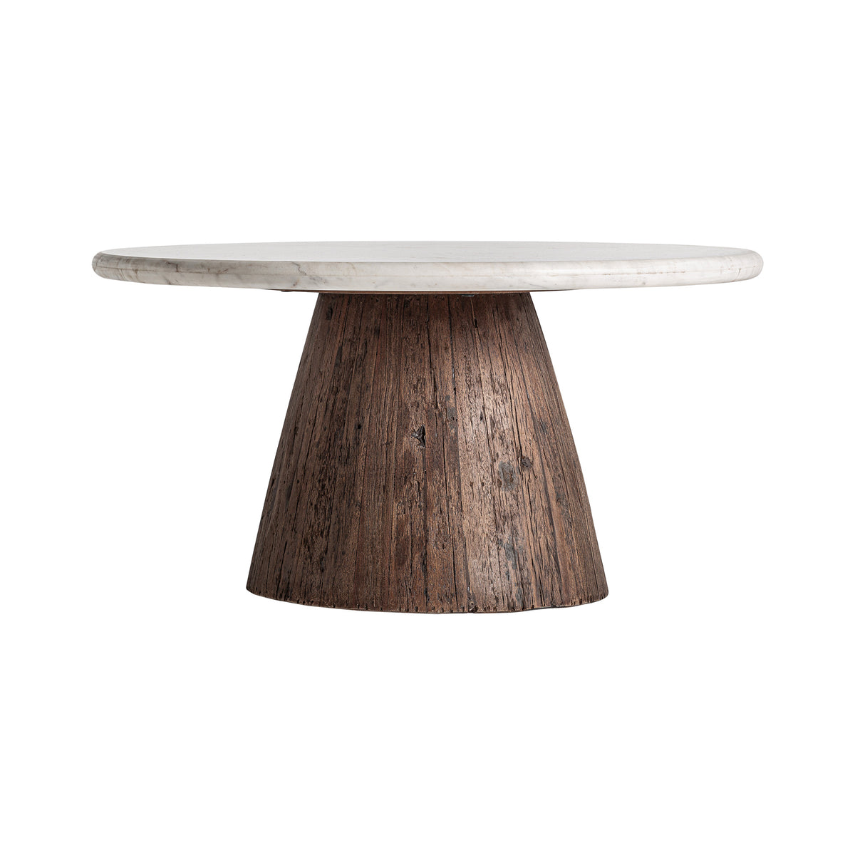 Table basse Skorup – Exception Design