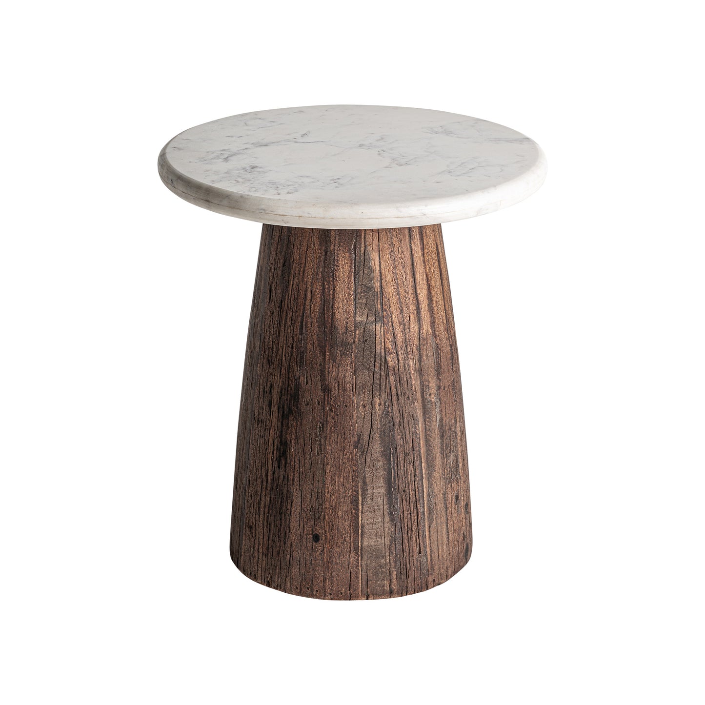 Table d’appoint Skorup
