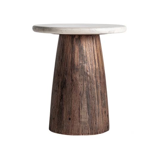Table d’appoint Skorup