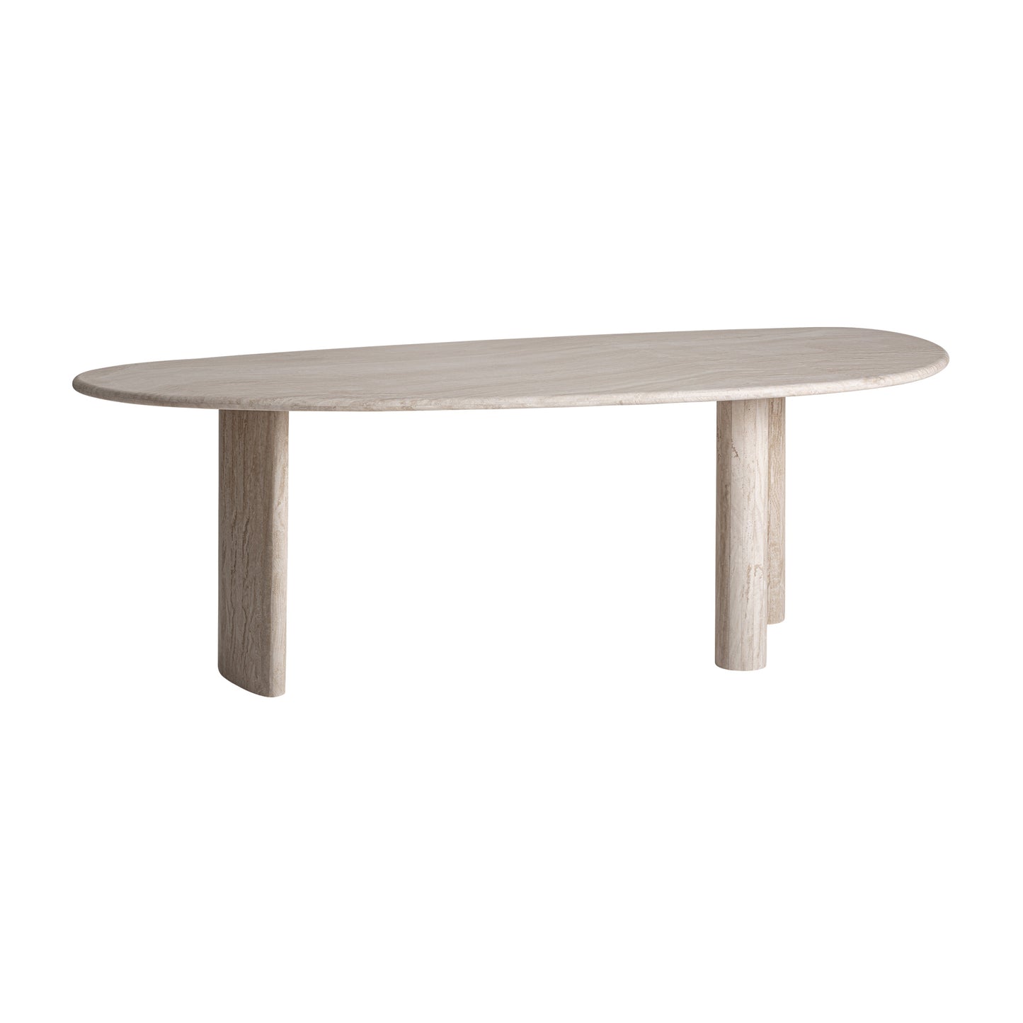 Table à manger Thiennes
