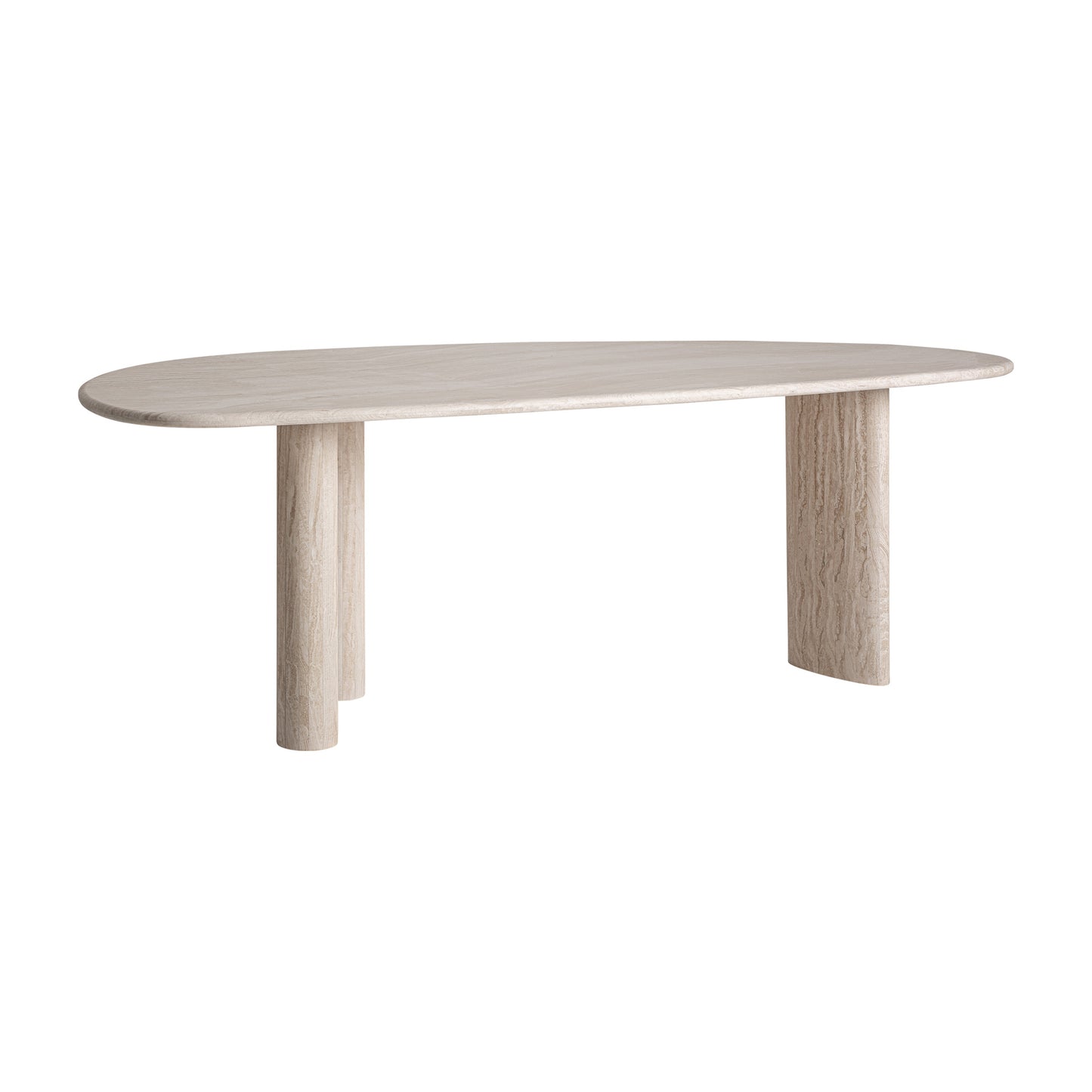 Table à manger Thiennes