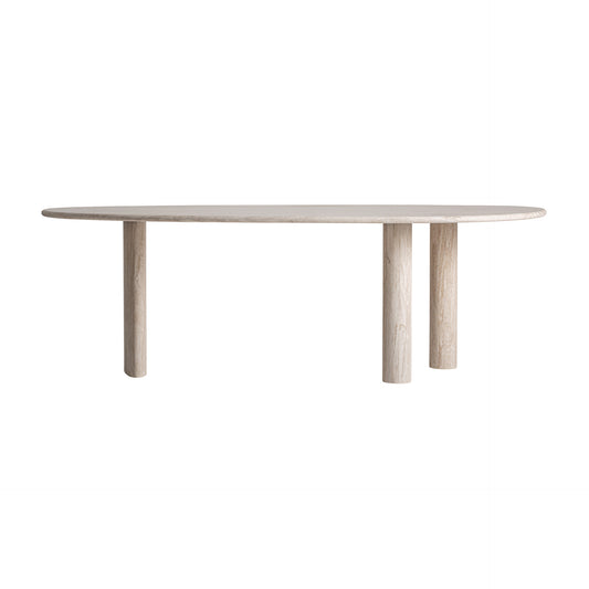 Table à manger Thiennes