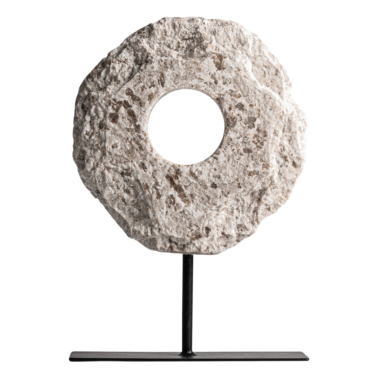 Figure Décorative