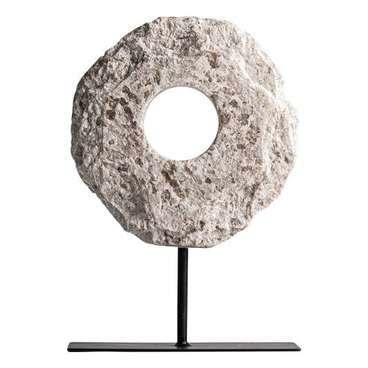 Figure Décorative