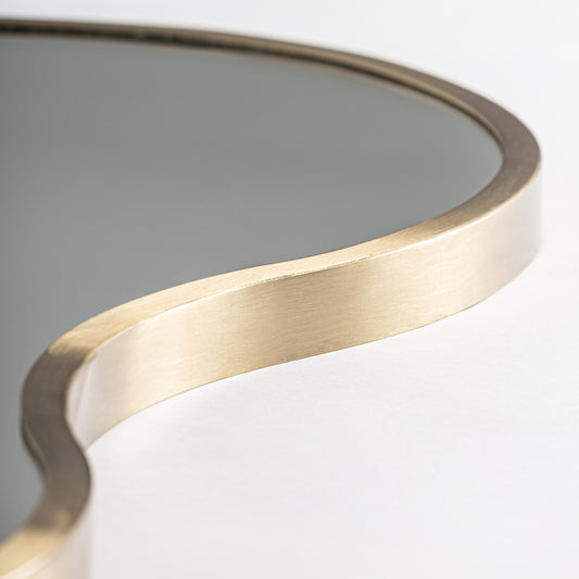 Miroir Rinhe