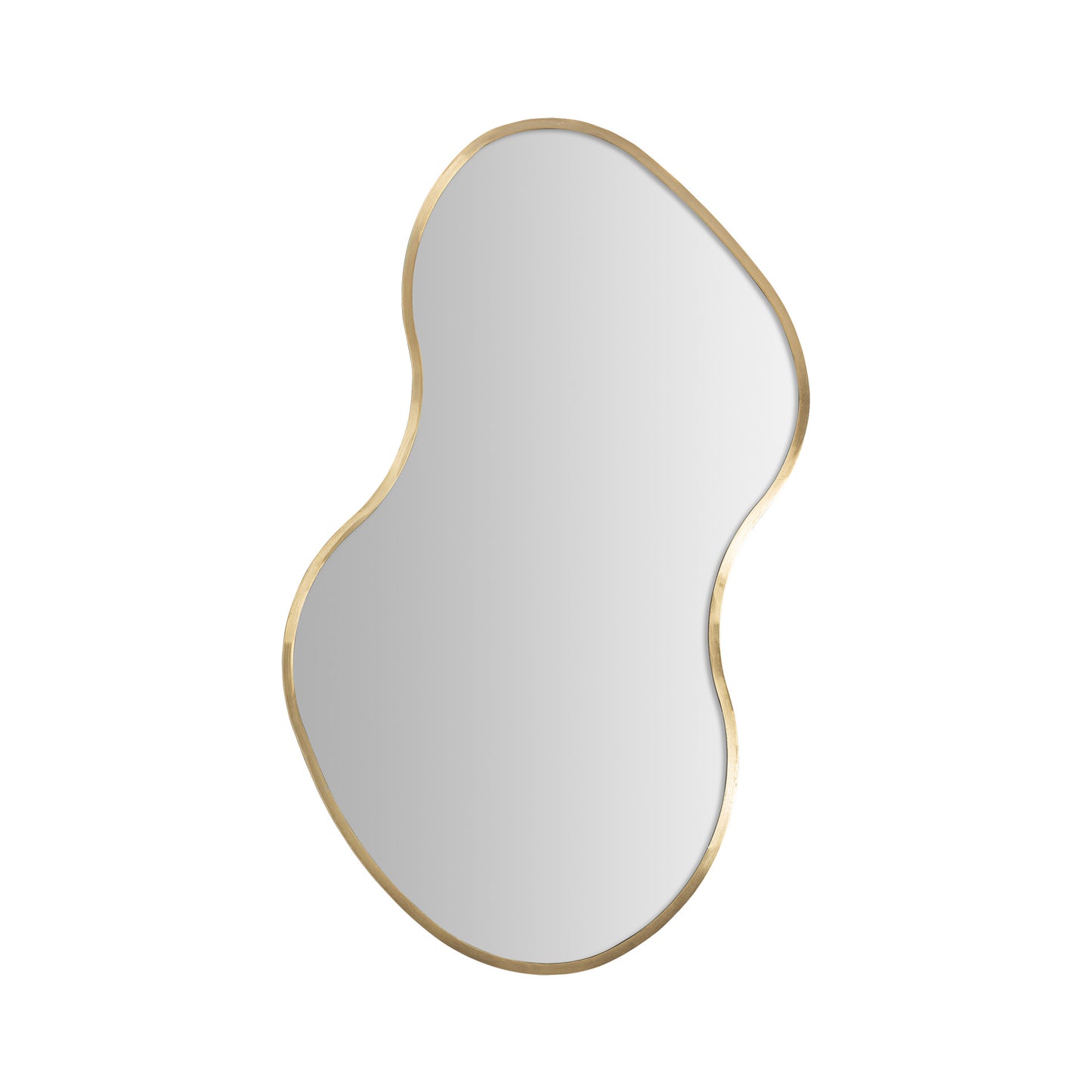Miroir Rinhe