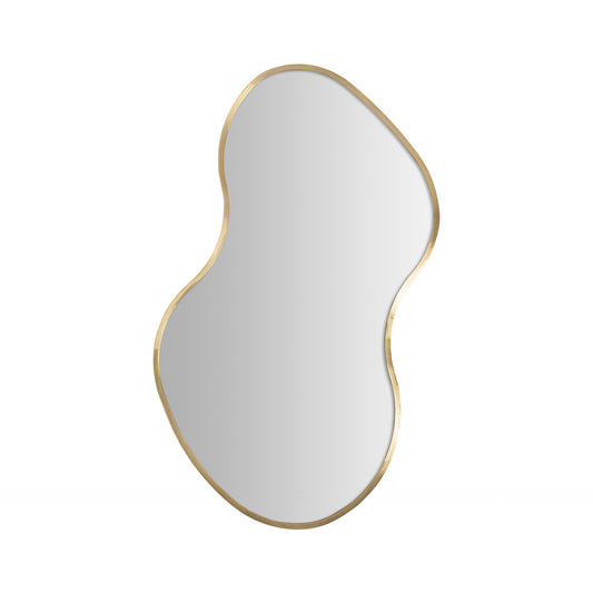 Miroir Rinhe